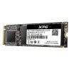 Promo ADATA XPG SX6000LNP LITE PCIe Gen3x4 M.2 2280 SSD - 512GB Cicil 0 ...
