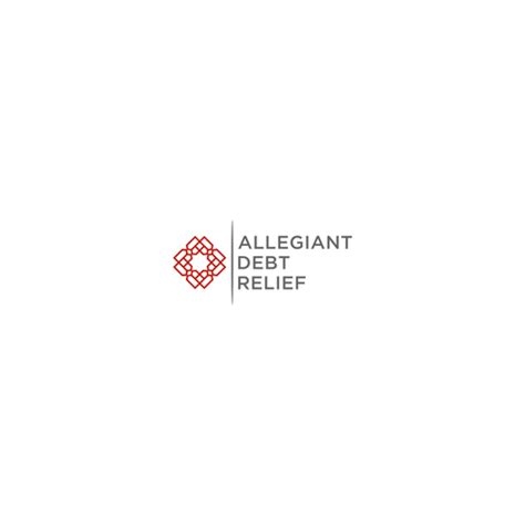 Allegiant Logo Design | Logo design contest