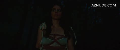 Jane Jones Nude Aznude