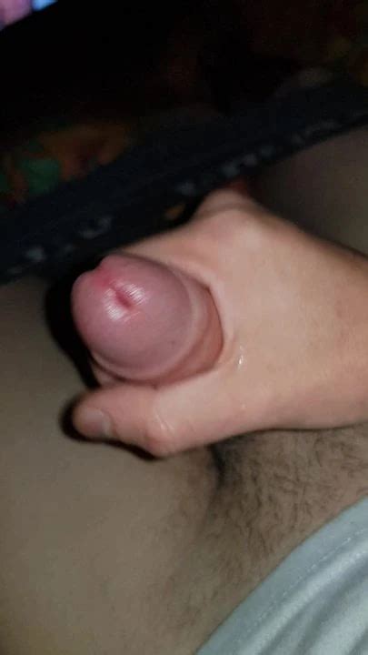 Ma Queue Gay Amateur Amateur Porn Feat Kanokiwa Xhamster