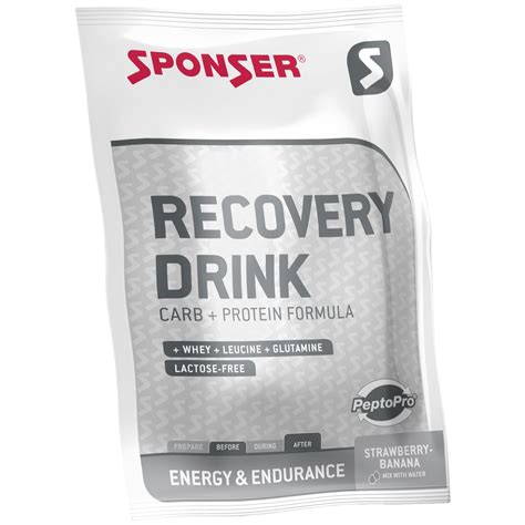 SPONSER Sport Food günstig online kaufen | BIKE24