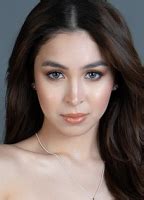 JULIA BARRETTO Nude AZNude