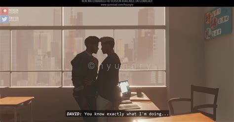 Anime Cartoon Gay D Porno School Thisvid