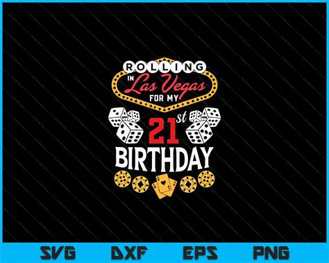 birthday dinner in las vegas 1