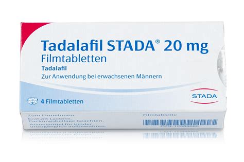 Tadalafil online kaufen (Generic Cialis) | Apotheke Premium