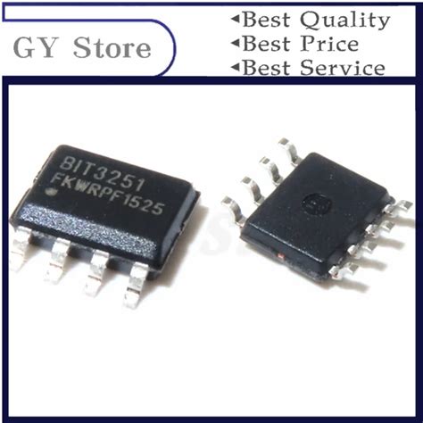 5pcs-BIT3108-BIT3250-BIT3251-BIT3252A-BIT3368-SOP8.png