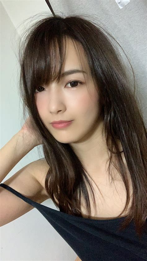 向井藍♠︎ai Mukai On Twitter おはようございます🌞 Good Morning💙🤍