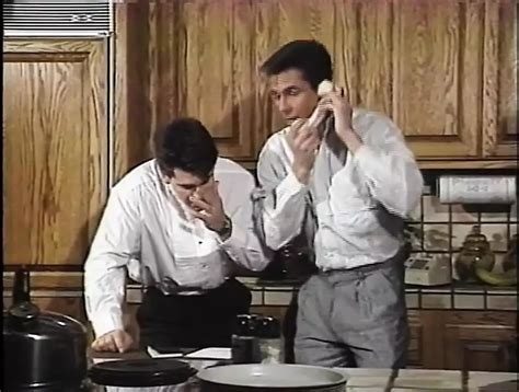 Samantha Calls Mark To Fuck Her Blonde Porn By Samantha Saint XHamster