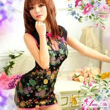 Jual Shopping Susan Panty Lingerie 009B Gstring Thong Woman Brief Kota Pangkal Pinang