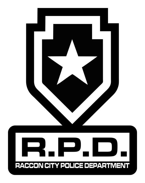Rpd Logo by idealturk on DeviantArt