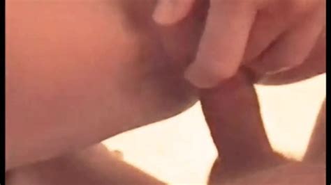 Coño y follada anal y luego chorreo de leche xHamster