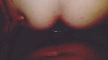 Sentando no negão XVIDEOS