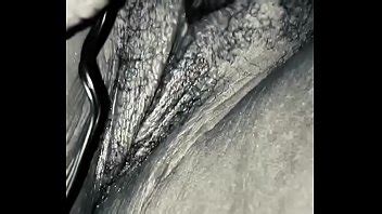 Masterbation XVIDEOS