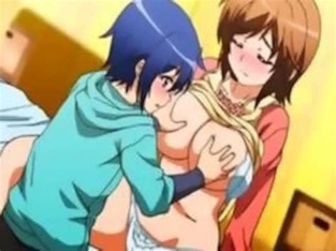 NAME THE HENTAI 425833 Answered NameThatPorn