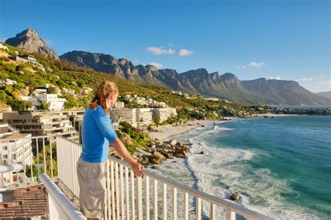 10 Best Places To Retire In Africa Insider Monkey