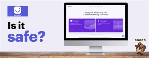 combin review  happened   tested  platypusreviews