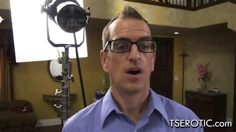 TS Girl Lily Demure Wants To Fuck For Money