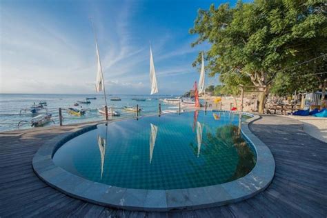 10x Doen En Tips Op Nusa Lembongan Ceningan Reistips Bali