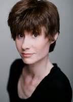 Naked Anne Le Guernec In Charlotte For Ever