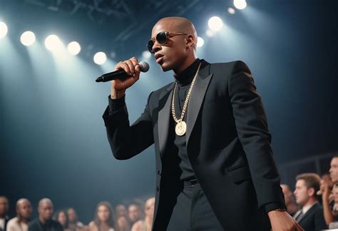 successful rap artist   step  step