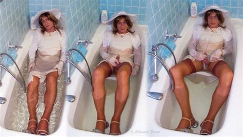 Trans Creator Sex Videos Von Chantal Fouet Kostenloser Sex Xhamster