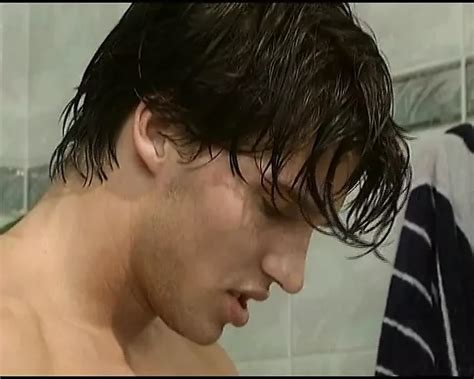 Dina Pearl Porn Videos Porn Star Sex Scenes Xhamster