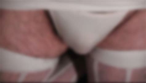 Hot Lingerie Sluts Porn Pictures Xxx Photos Sex Images Pictoa