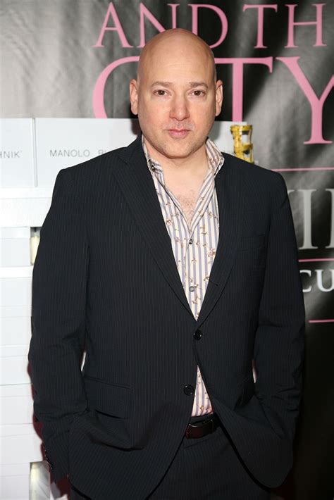 Sex And The City See Where The Actors Are Now