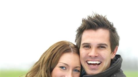 Ľúbim oboch neviem čo mám robiť Sex a vzťahy Žena Pravda