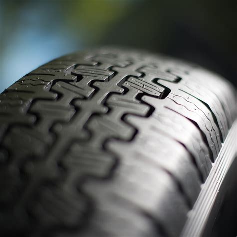The Cinturato collection | Pirelli