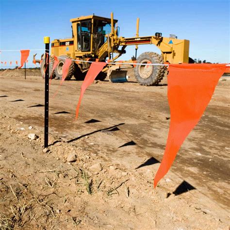 Safety Products - Empak