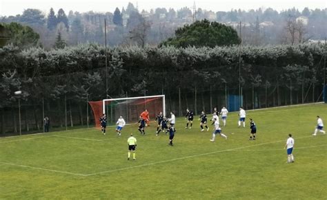 Calcio Eccellenza E Promozione Il Programma Del Weekend