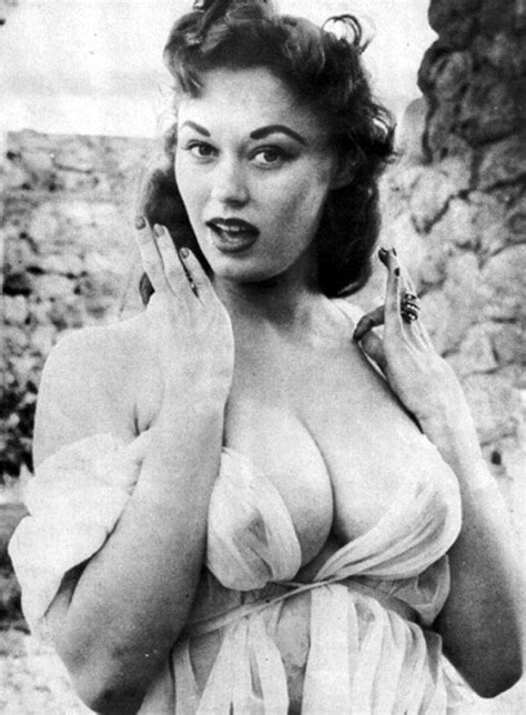 Beautiful Sexy Retro Vintage NSFW Porn BestVintage IMG