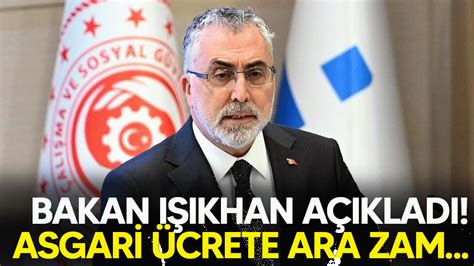 Bakan I Khan A Klad Asgari Crete Ara Zam Medyabar