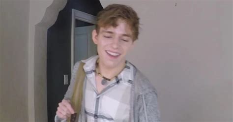 Porno Michael Del Ray Gay Vid Os Sc Nes De Sexe De Star Du Porno Xhamster