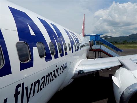 My secrets for finding and booking cheap flights - Sightseeing Scientist