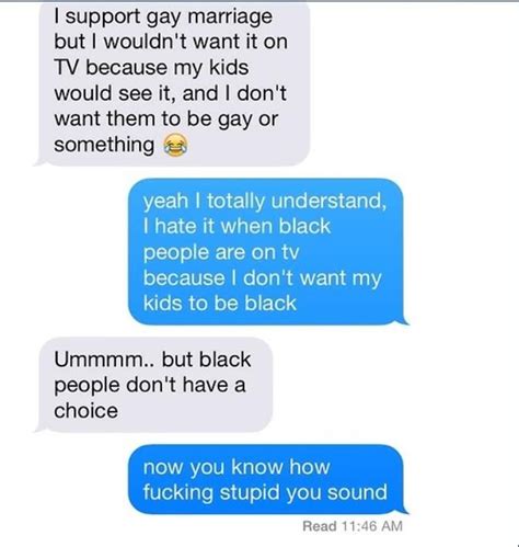 26 Best Lesbian Humor Images On Pinterest Lesbian Lesbian Humor And Daughters