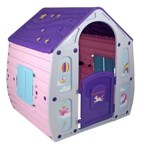 Brinquedo Criança 10 Anos - Brinquedos Para Crianca De 10 Anos | MercadoLivre 📦