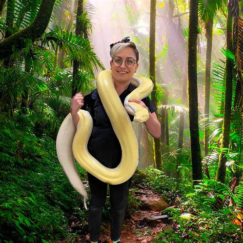 This is Humphrey. He does not enjoy my presence and that’s ok. As a