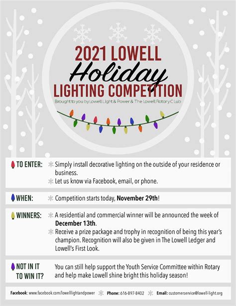 Check the Lowell MBTA schedule for a secret holiday train 7
