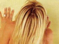 Douchka Nude Pics Videos Sex Tape