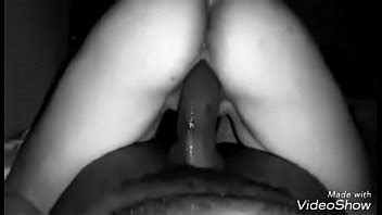 Hot Ass Dream XVIDEOS