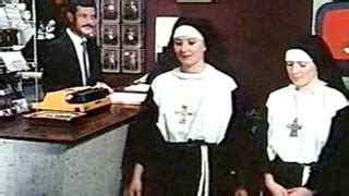 Nun Loves Fuck Outdoor Free Free Xxx Fuck Hd Porn F Xhamster