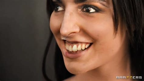 Big Tits Girl Getting Fucked Hard