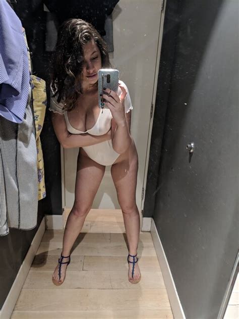 F That S Ok You Can Stare Porn Pic