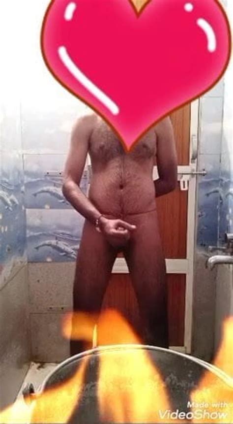 Hot Masturbation Indian Gay Twink Twink Porn XHamster