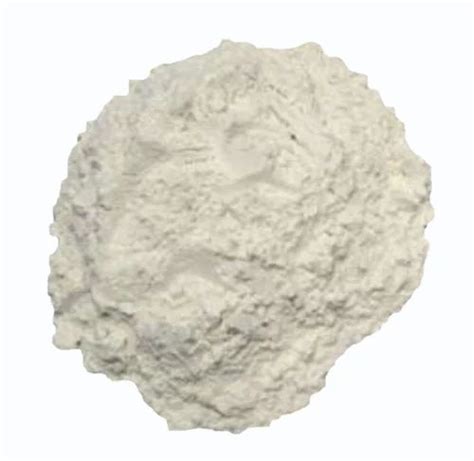 Calcium Powder (White), 50 kg at Rs 11/kg in Varanasi | ID: 2851917426062