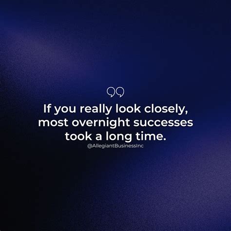 allegiant business solutions   linkedin entrepreneur business