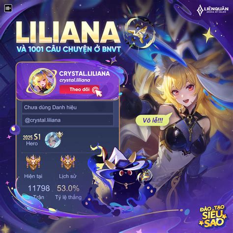garena lien quan mobile hieu ung chieu thuc elandorr uyen uong