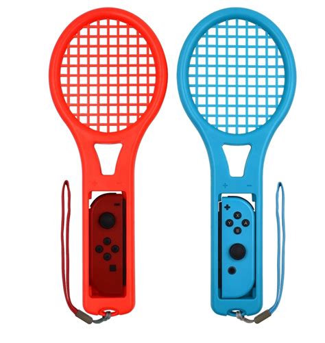 Tenis Nintendo Switch Niska Cena Na Allegro Pl